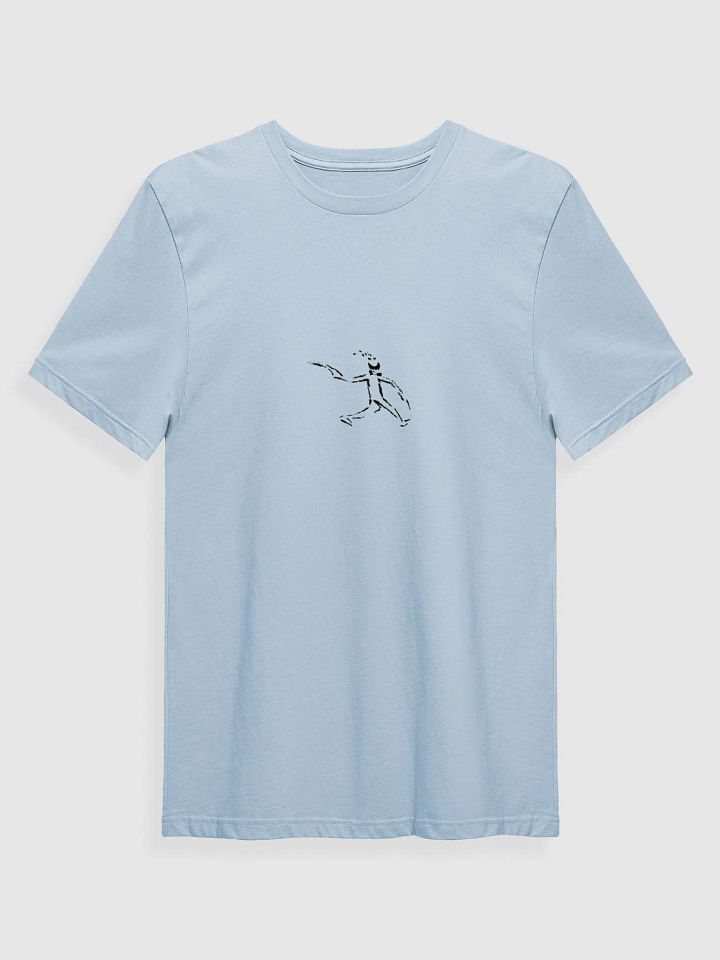 Jokes Review Mascot product image (1)