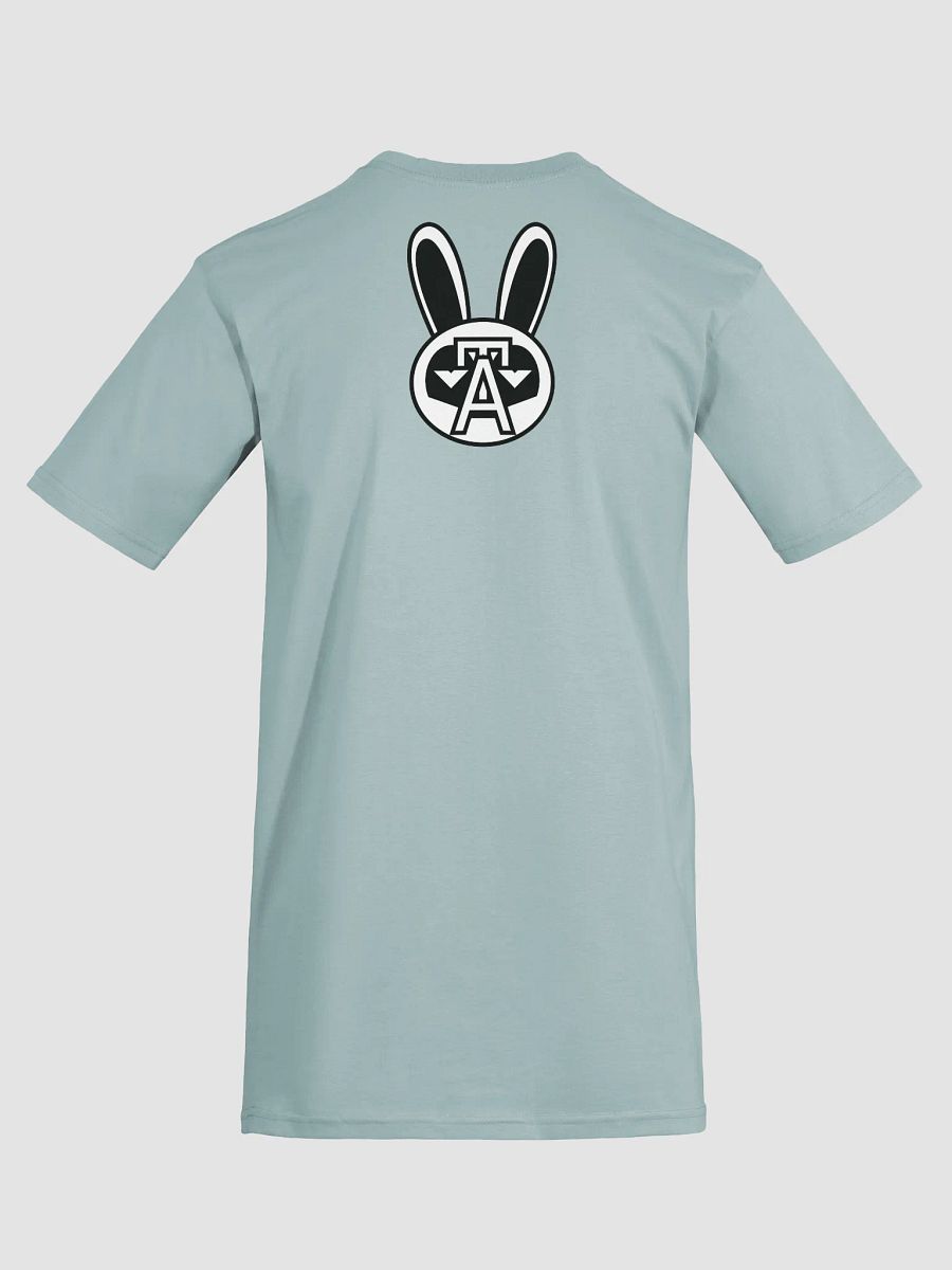 Gamer Streetwear - The One by Stickboi Ink product image (6)