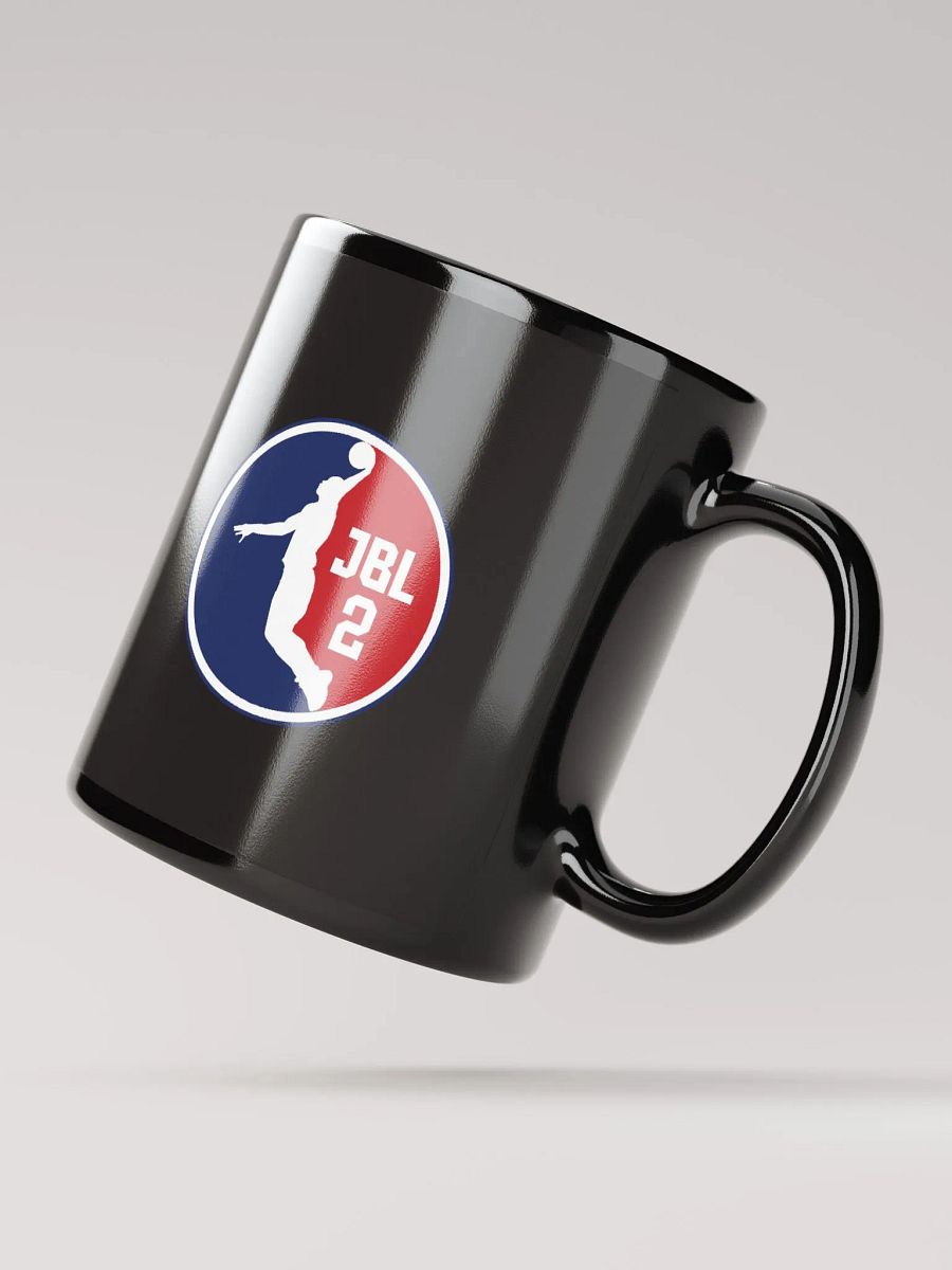 JBL2 Mexico City Jaguars Mug product image (3)