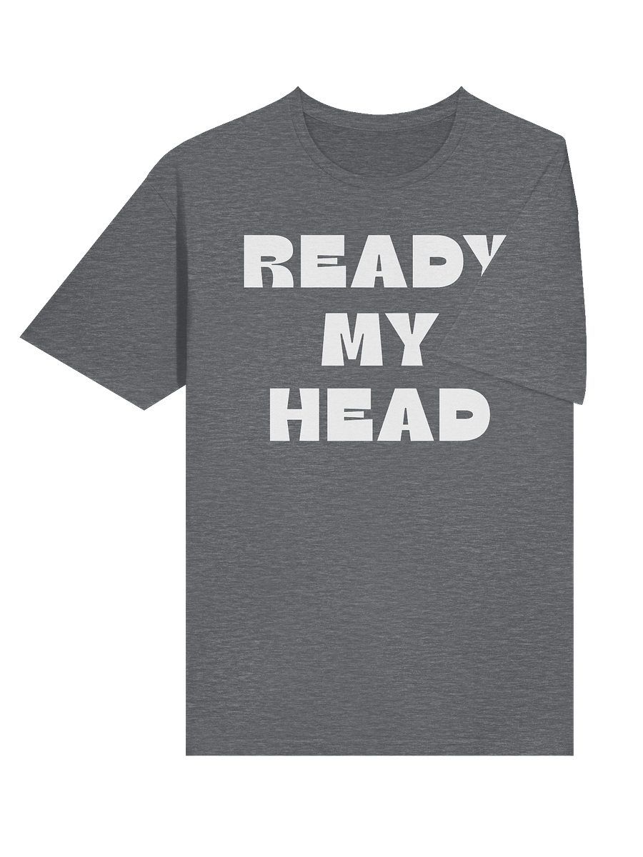 Head product image (6)