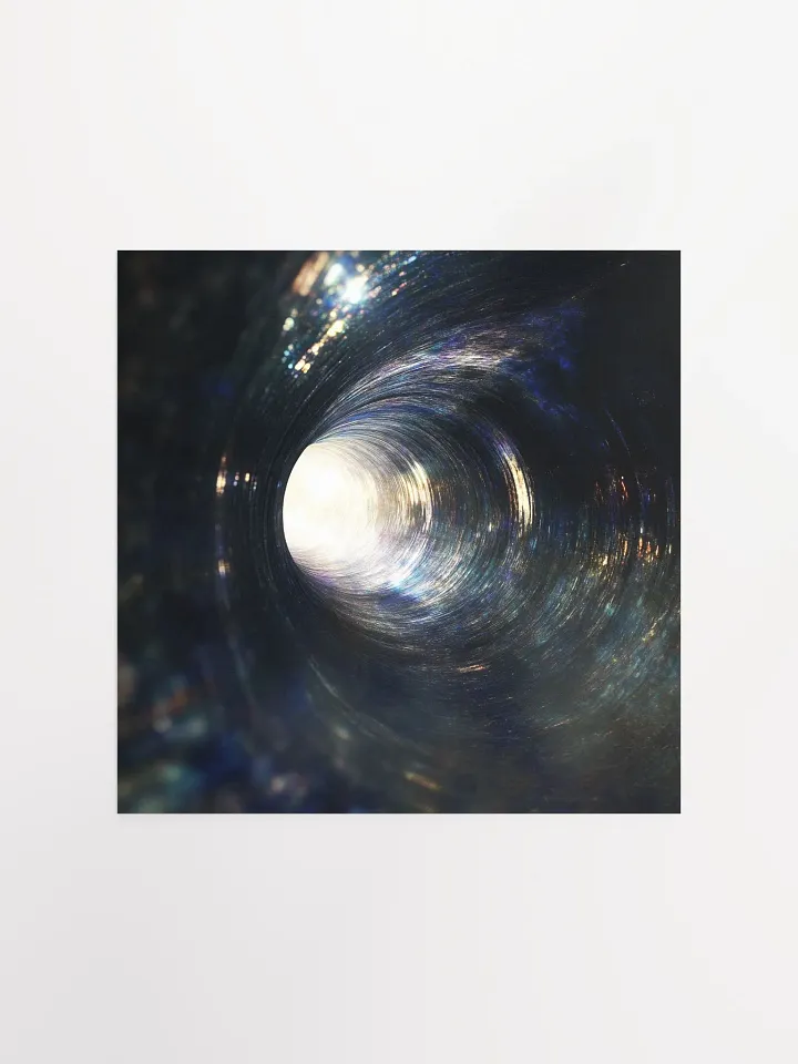 Into the Infinite product image (1)