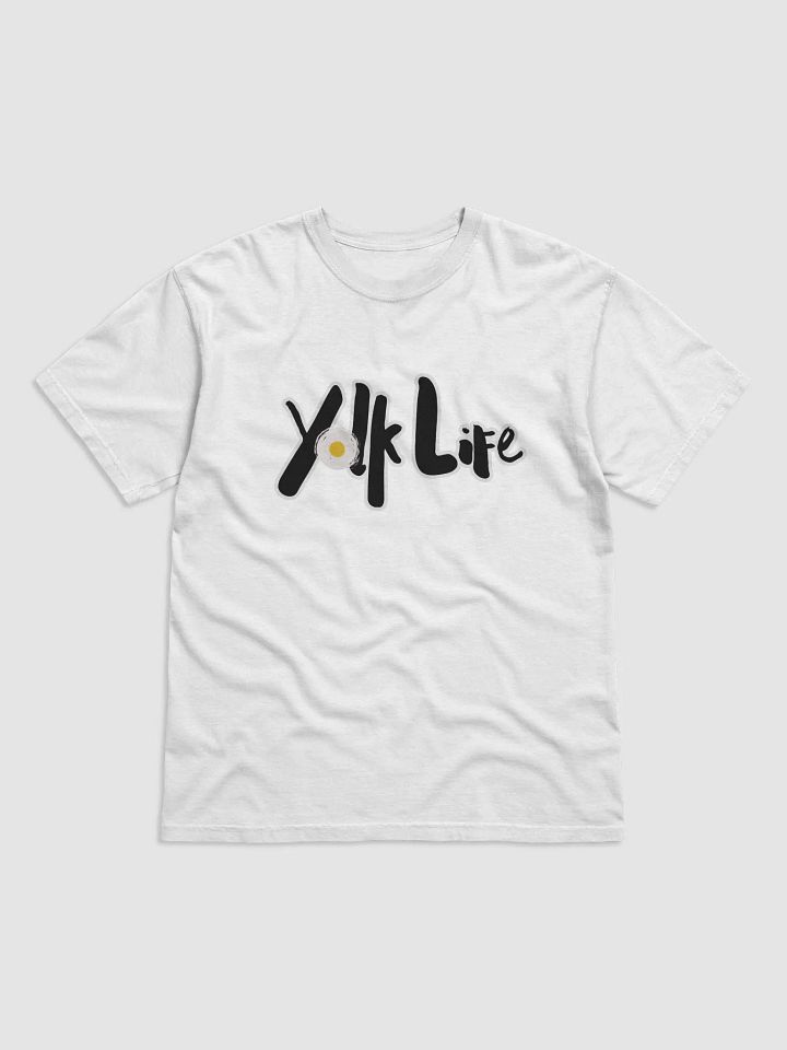 YolkLife New logo product image (2)