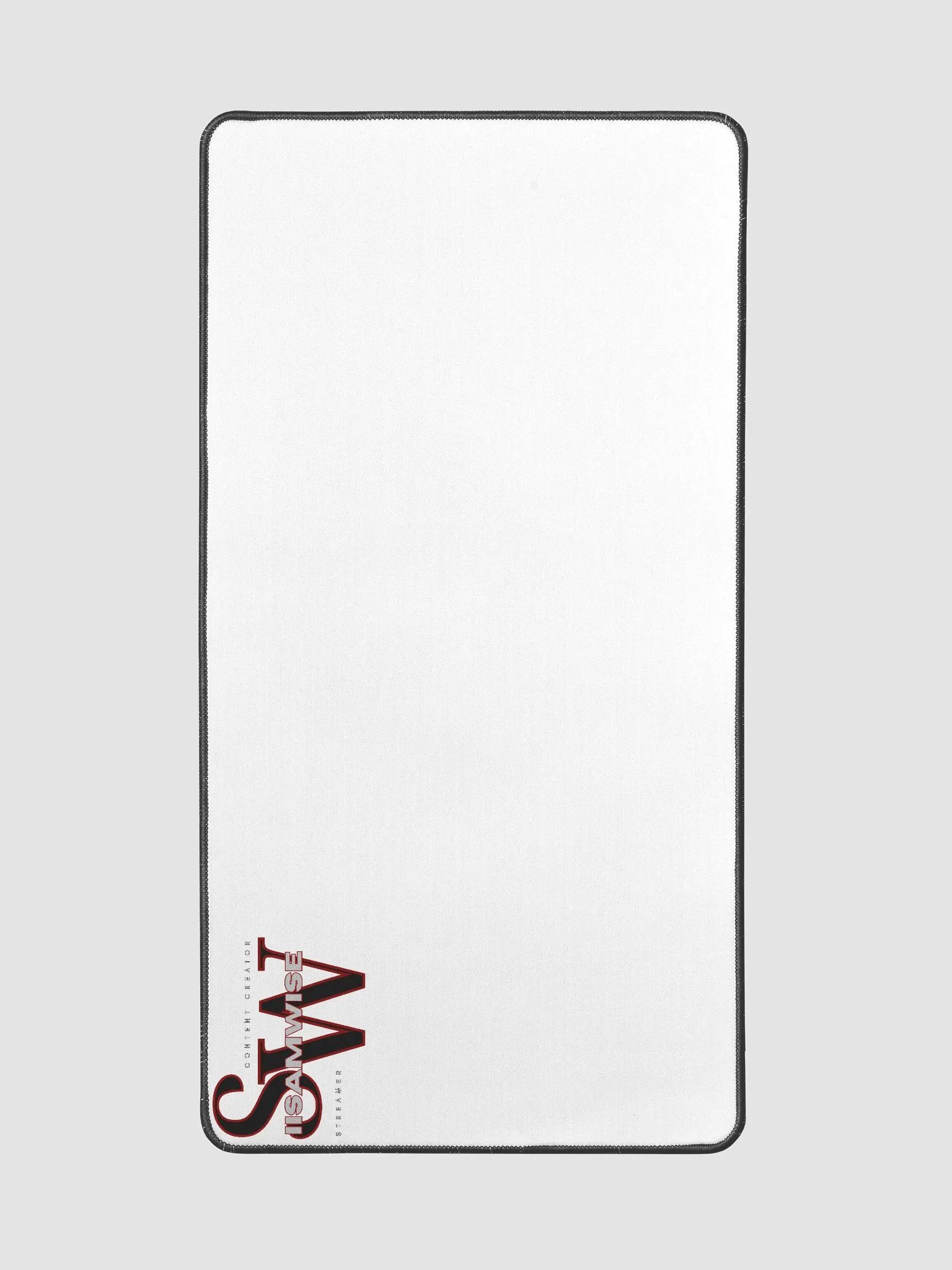 Logo Deskpad product image (2)