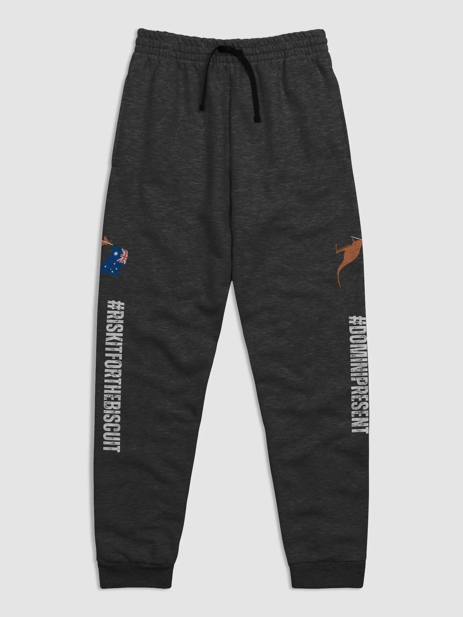 Northside Hawk Tracky Dacks product image (1)