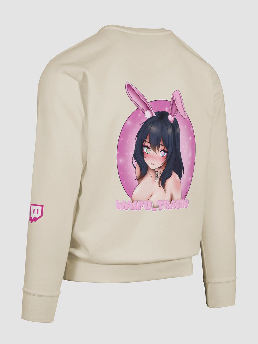 Love UwU product image (26)