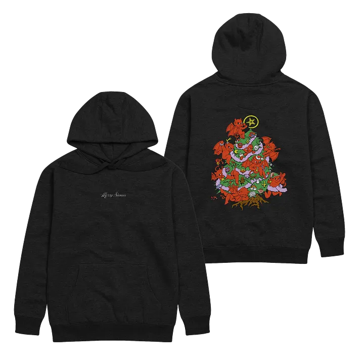Sinners rose hoodie new arrivals