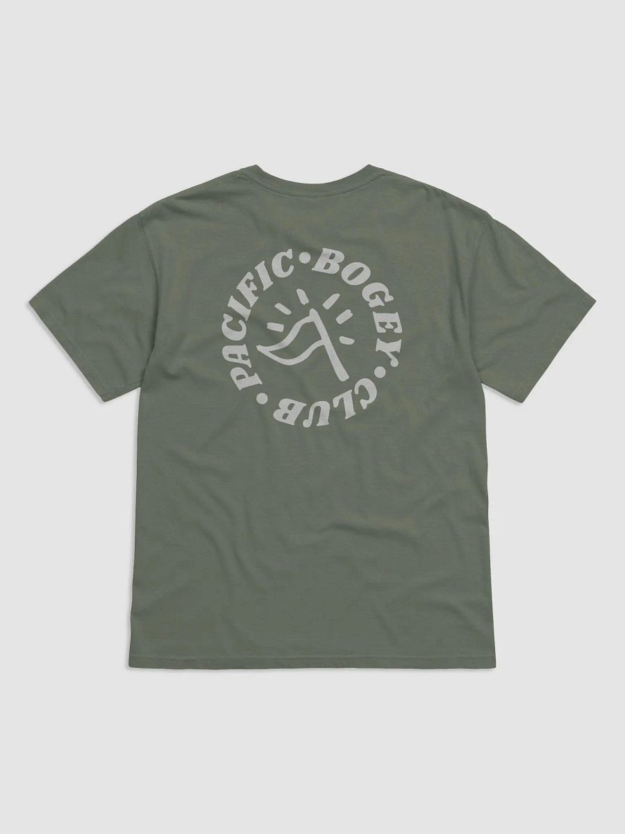 PNW Golf product image (2)
