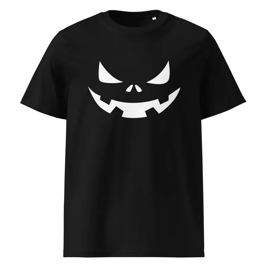 Sinister Smile product image (1)