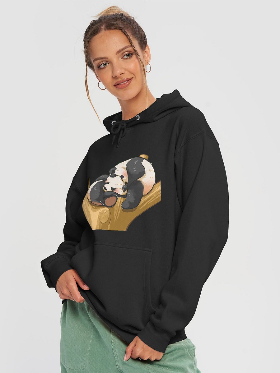 RUIBAO🐼Giant Panda product image (18)