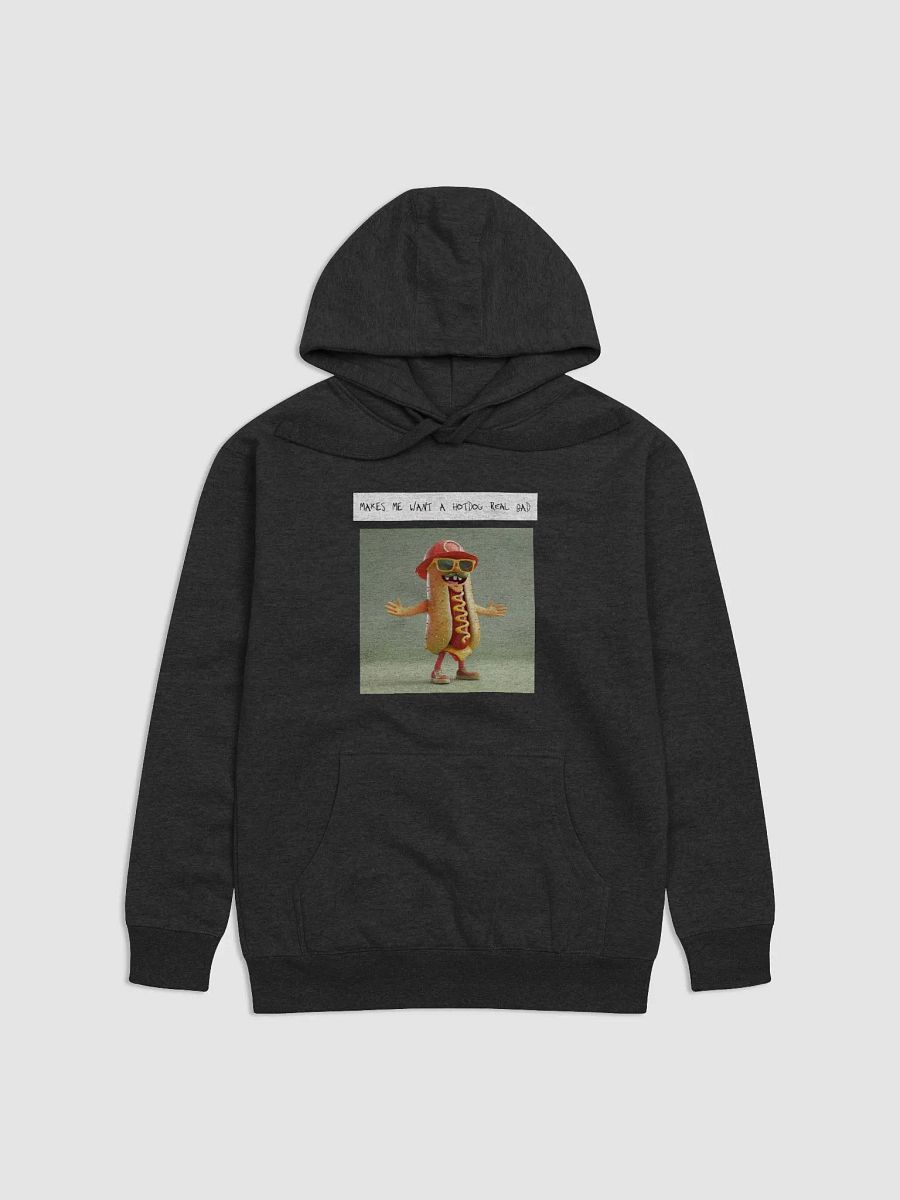 Hotdog product image (1)