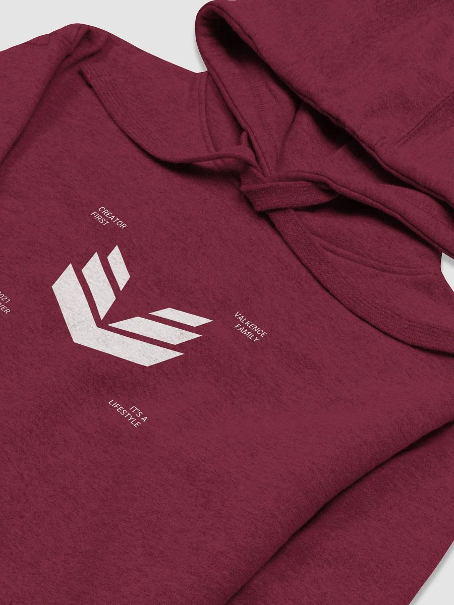 Origins Hoodie product image (11)