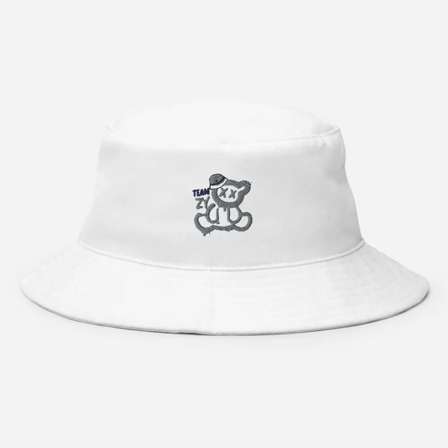 BOB DU ZY product image (8)