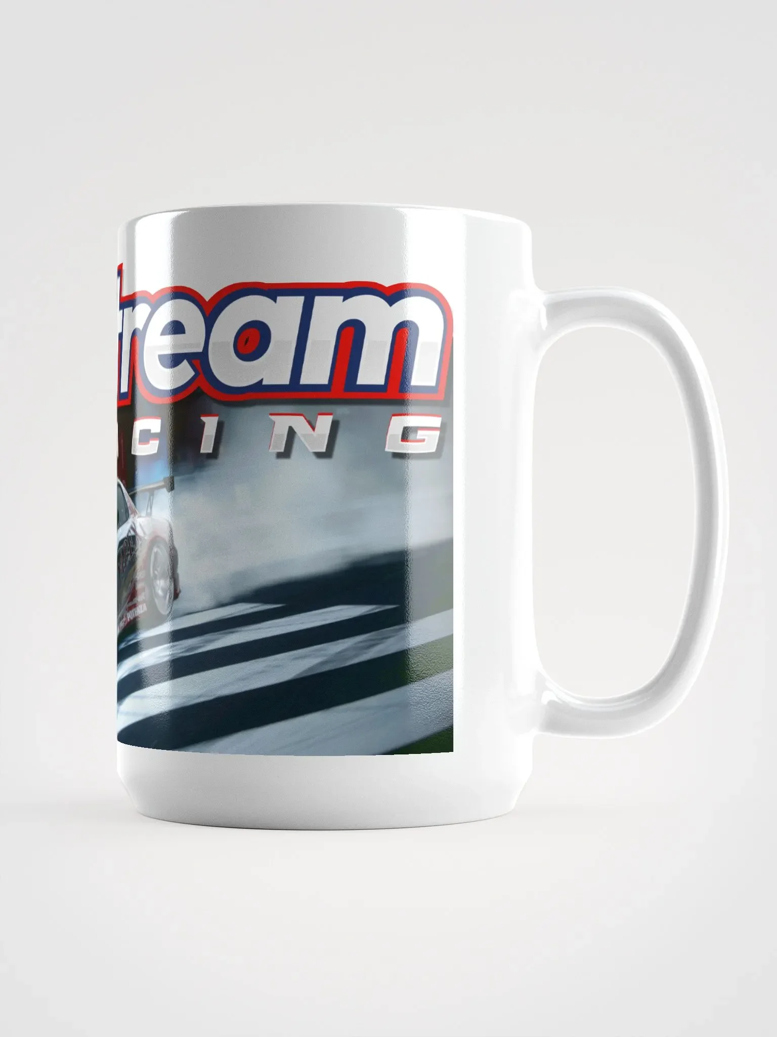 Driftstream v1 product image (1)