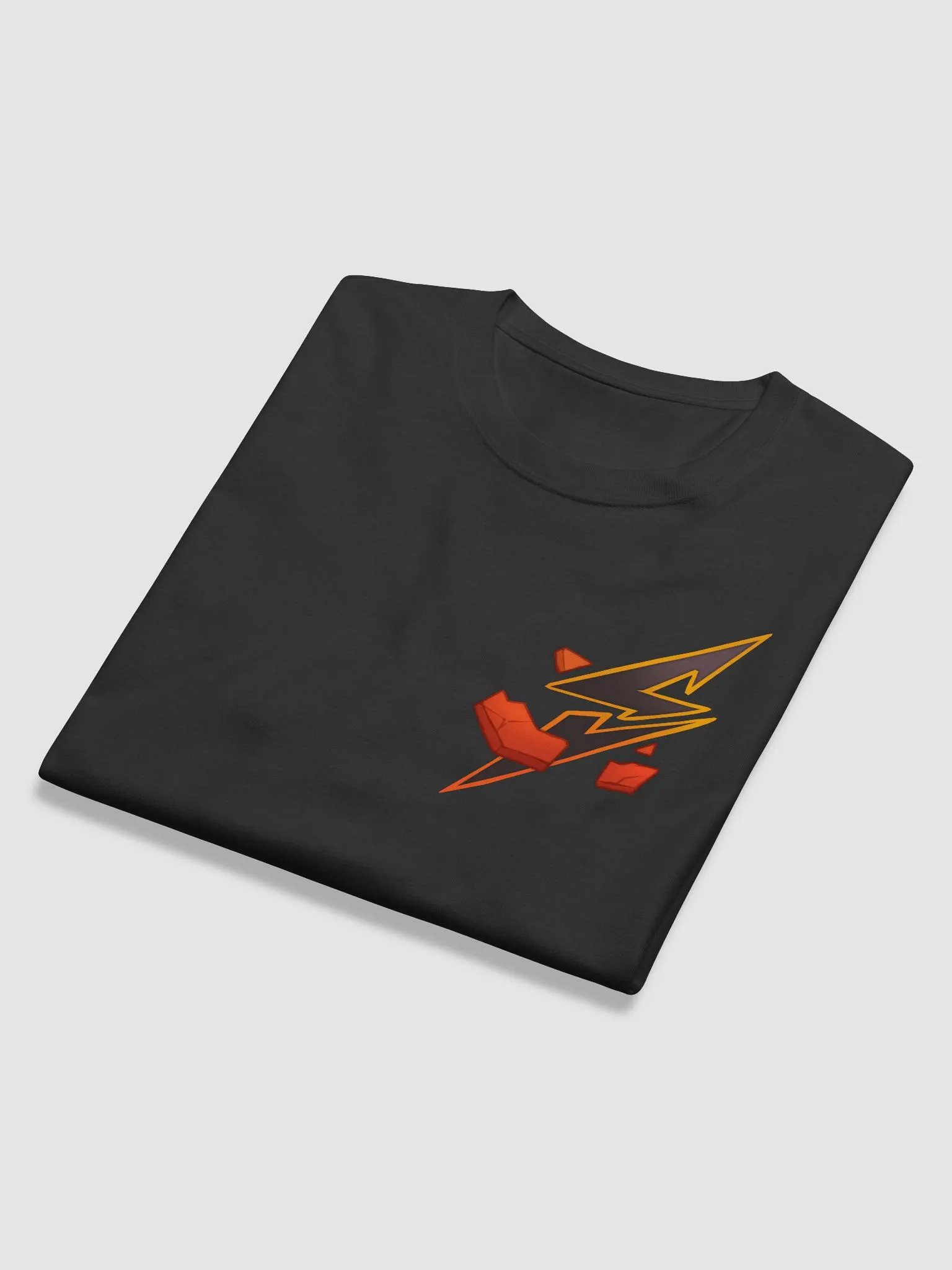 For Legal Reasons: Longsleeve product image (5)
