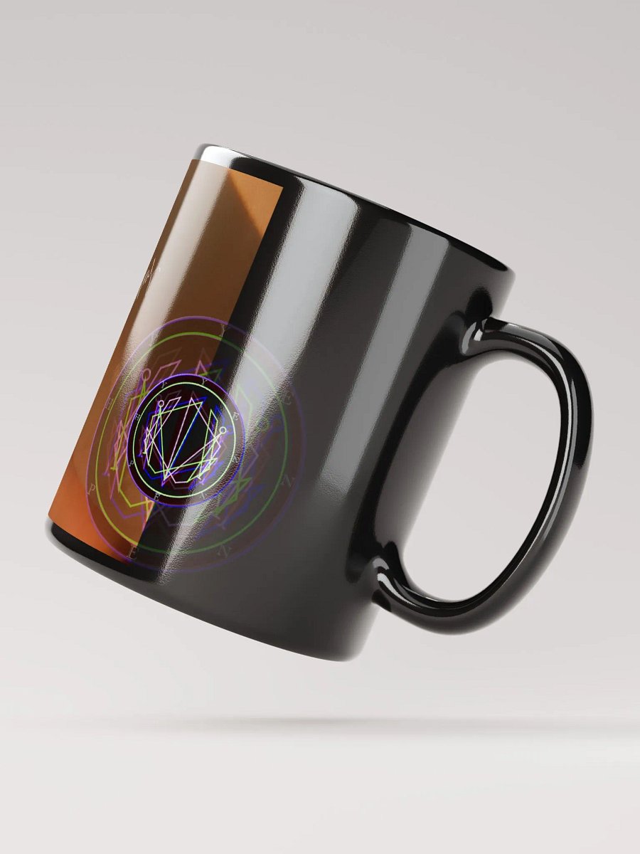 Team Bootea Founder Mug product image (5)