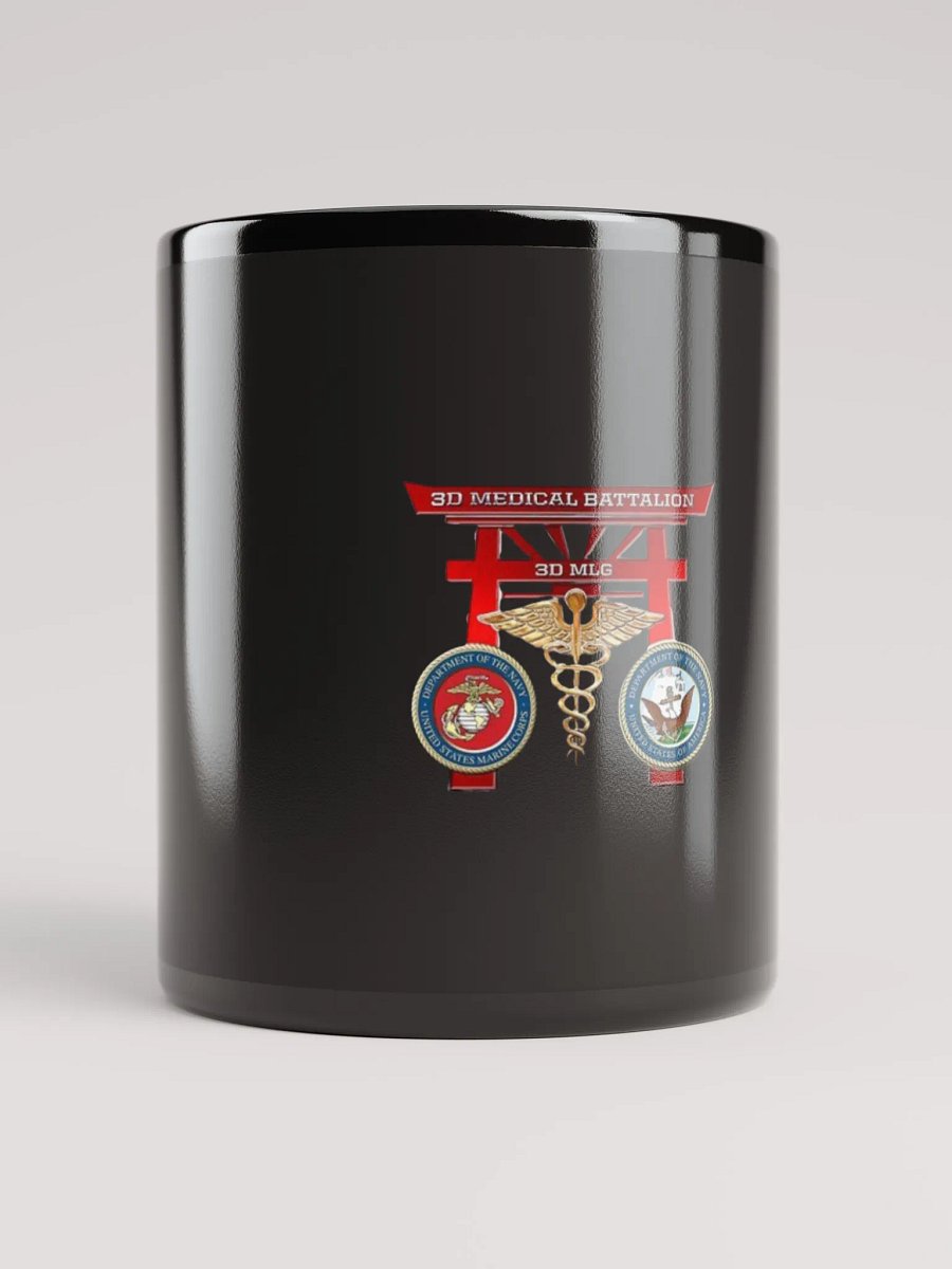 3rd Medical Battalion product image (10)