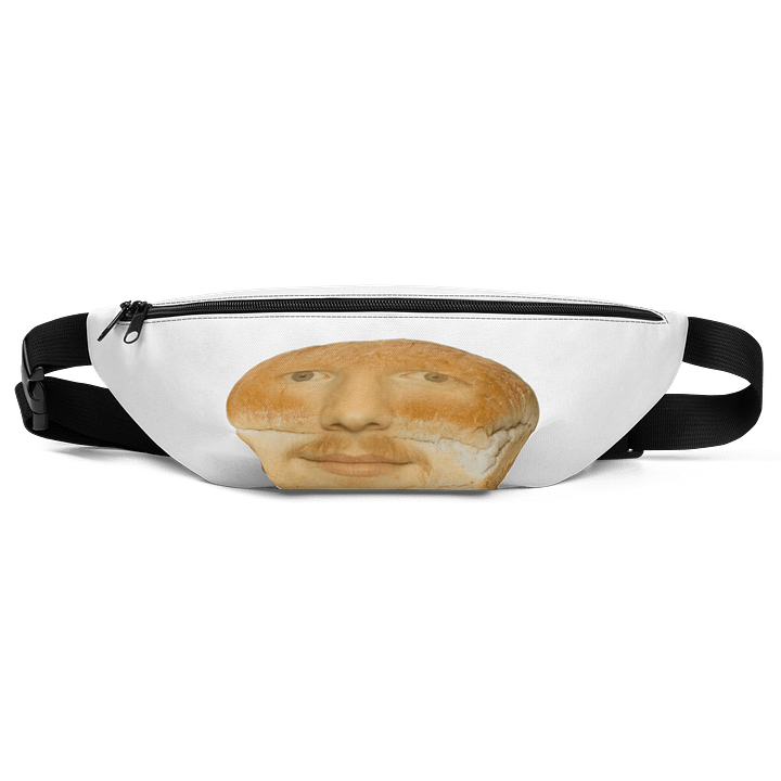 ThiccBread Fanny Pack product image (1)