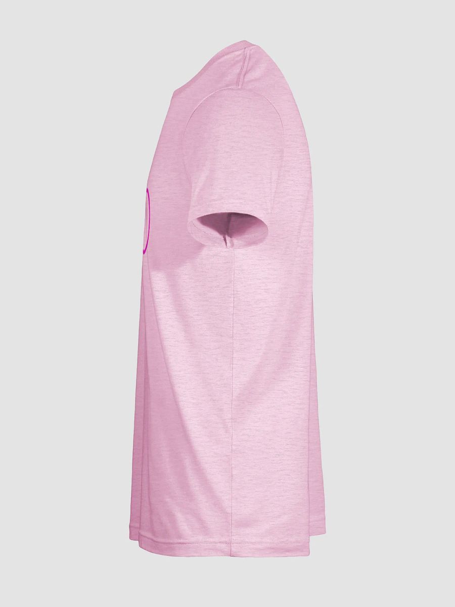 Traditional Gender Harmony Tee product image (9)