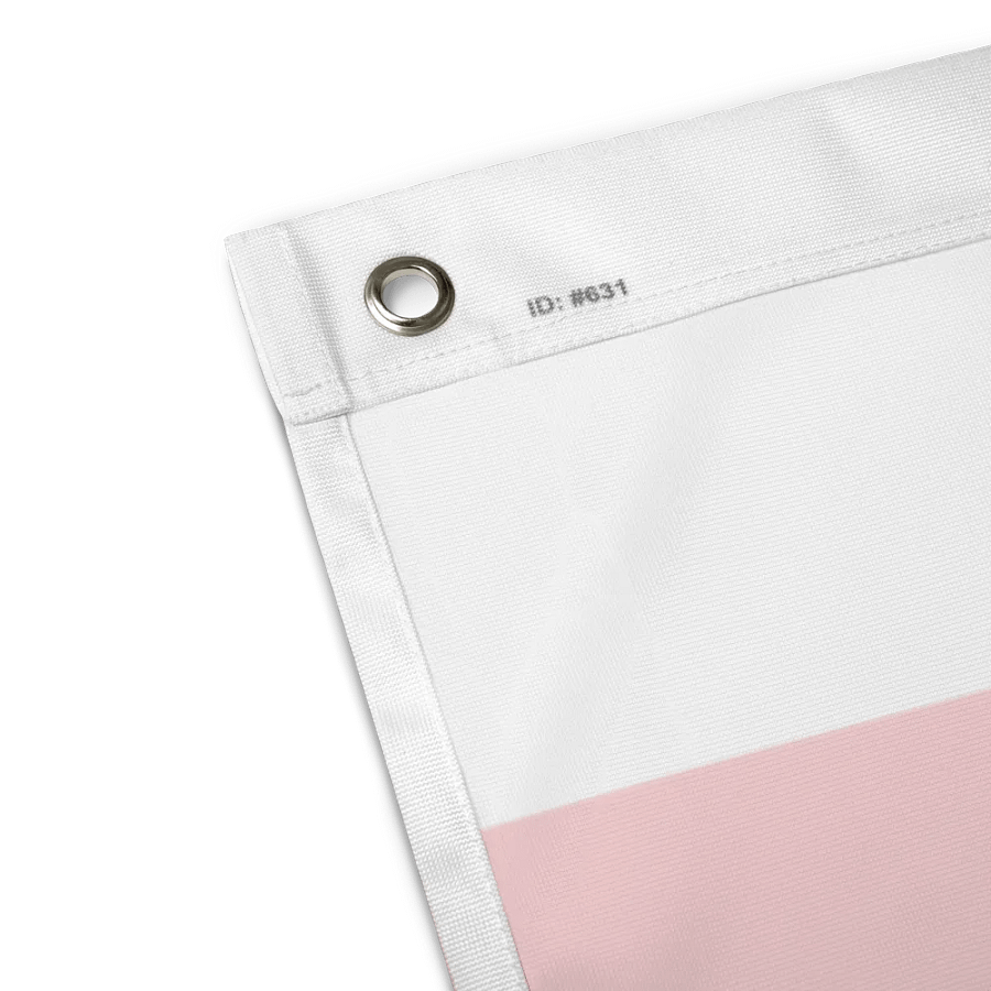 iDale Champion Flag product image (3)