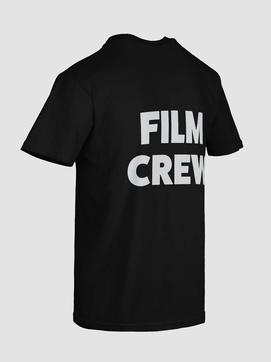 iFILMthings T-Shirt product image (8)