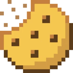 Cookieblazer