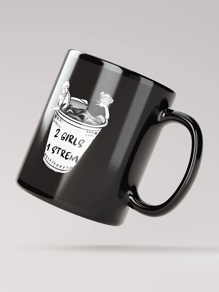 2 Girls, 1 Mug product image (3)