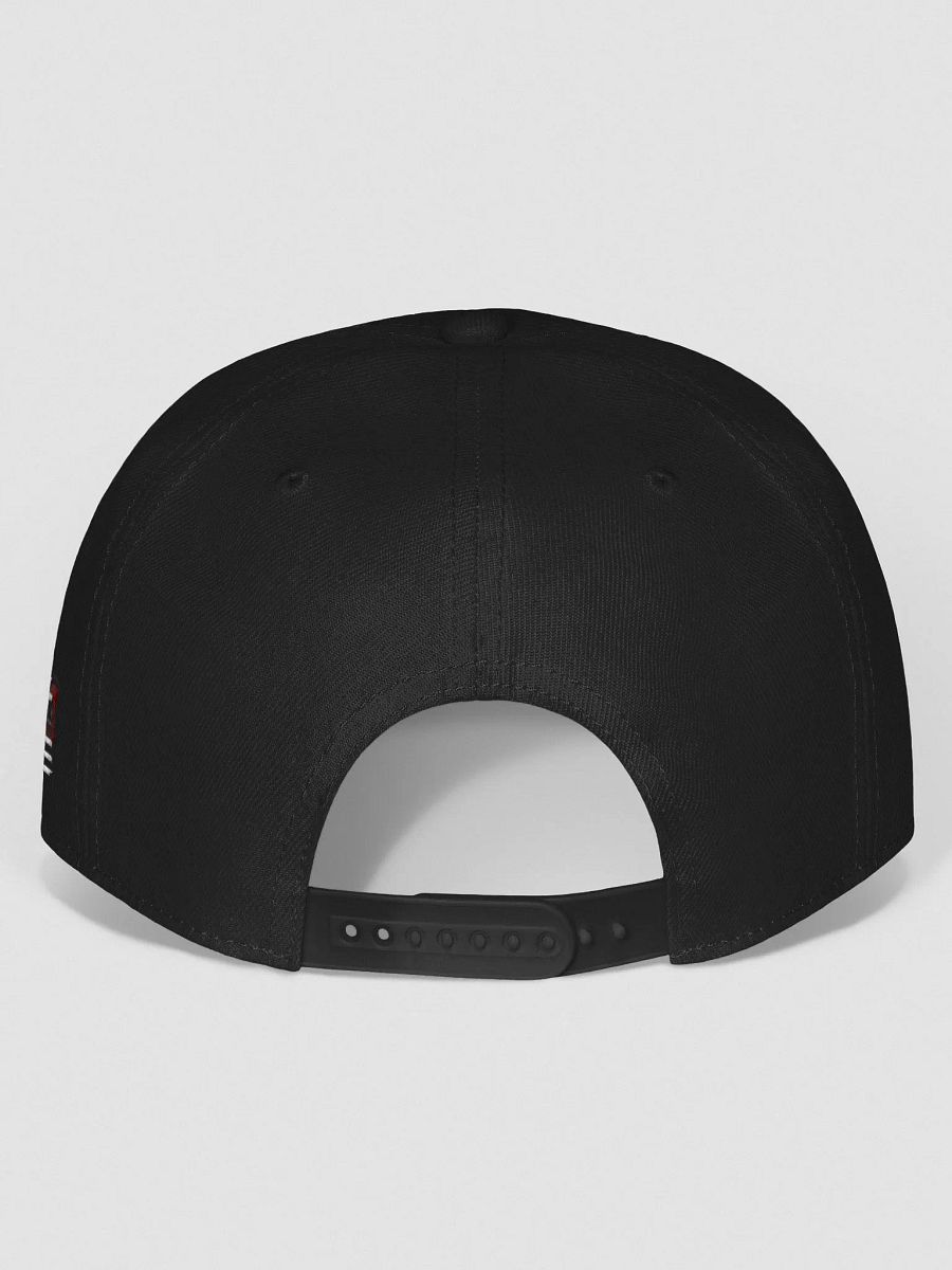 Snapback product image (4)