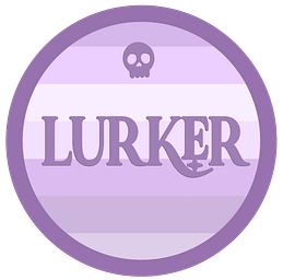 LURKER