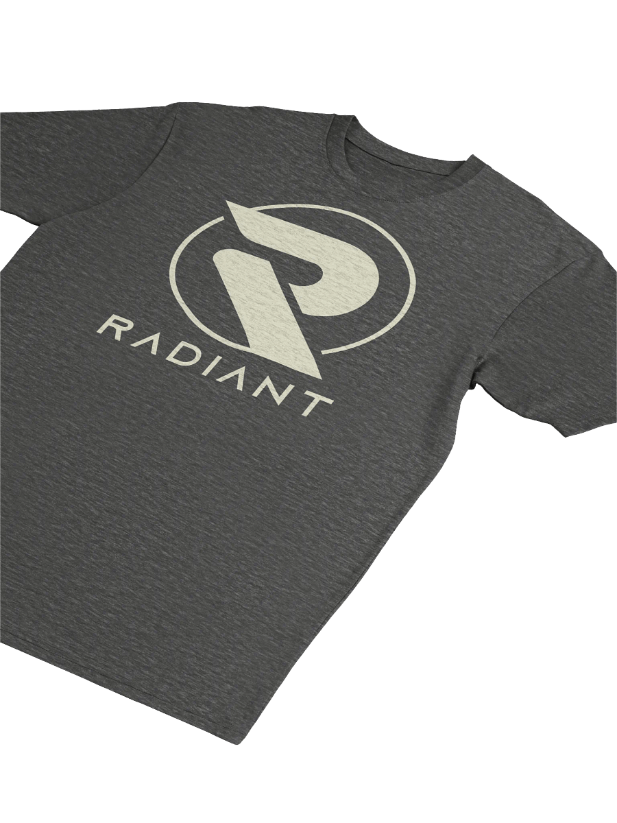 A Radiant T-Shirt product image (9)