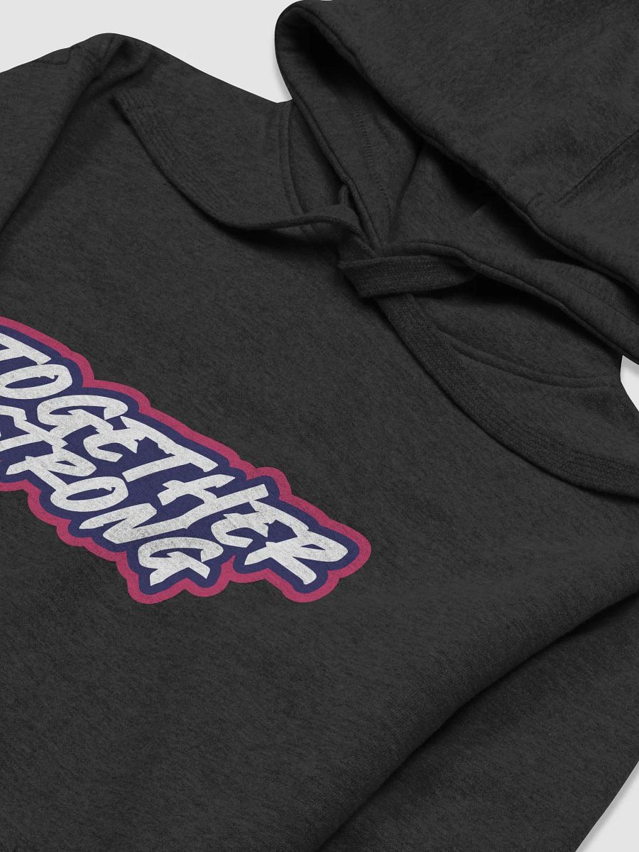 GXG Premium Hoodie product image (3)