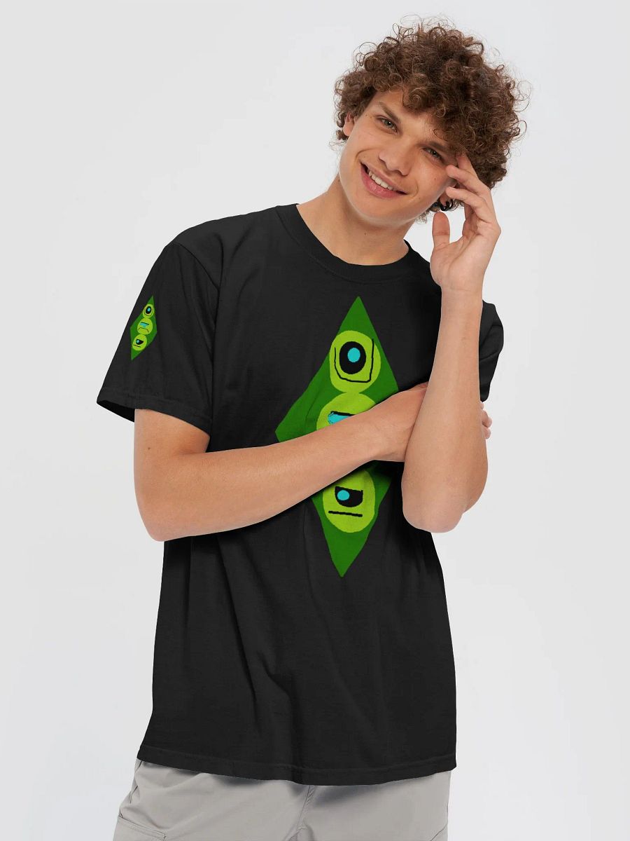 The PeaBoyz product image (8)
