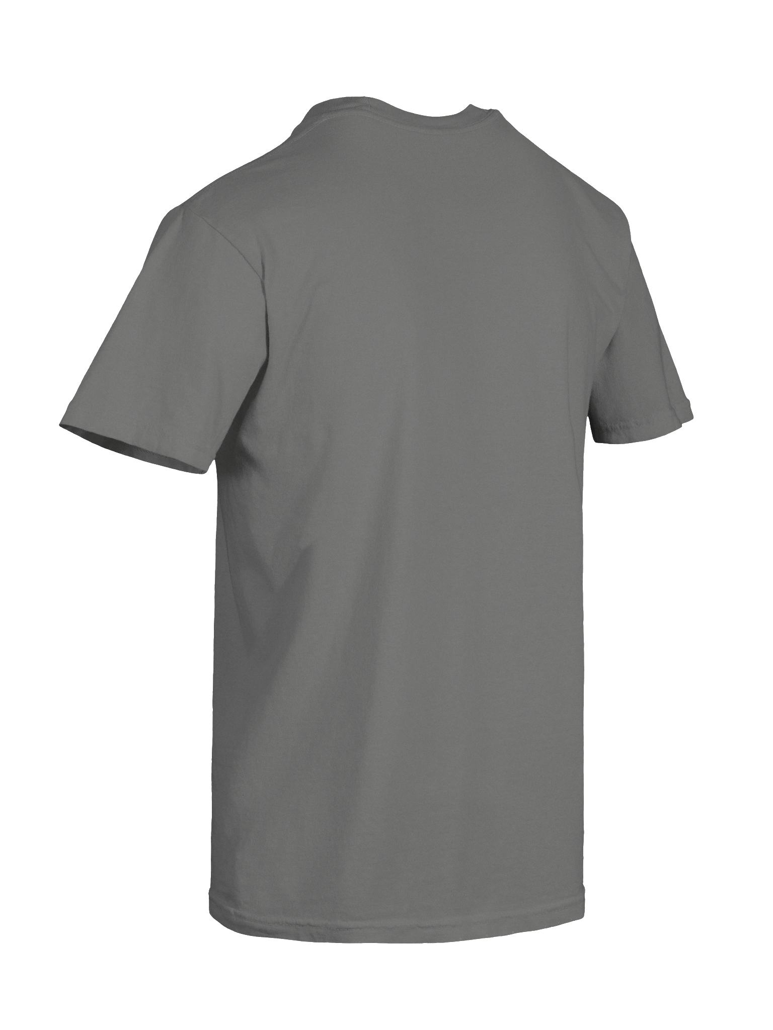 Low Rider Corgi Club T-Shirt(Embroidered) of a Pembroke Welsh Corgi(Tan) product image (57)