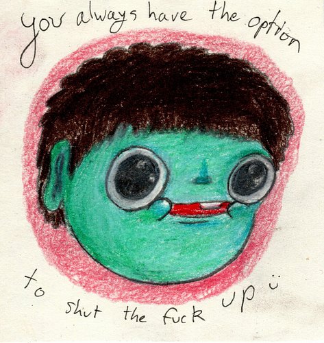 Send this to the person who needs to hear it the most 🥰