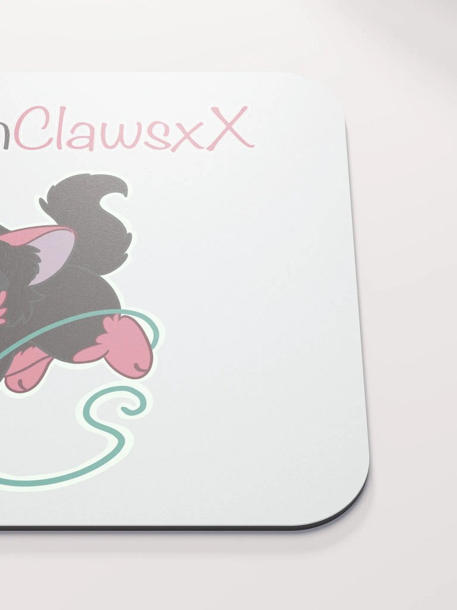 mouse pad product image (5)