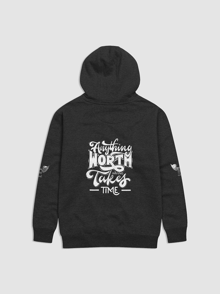AWHTT: Hoodie product image (20)