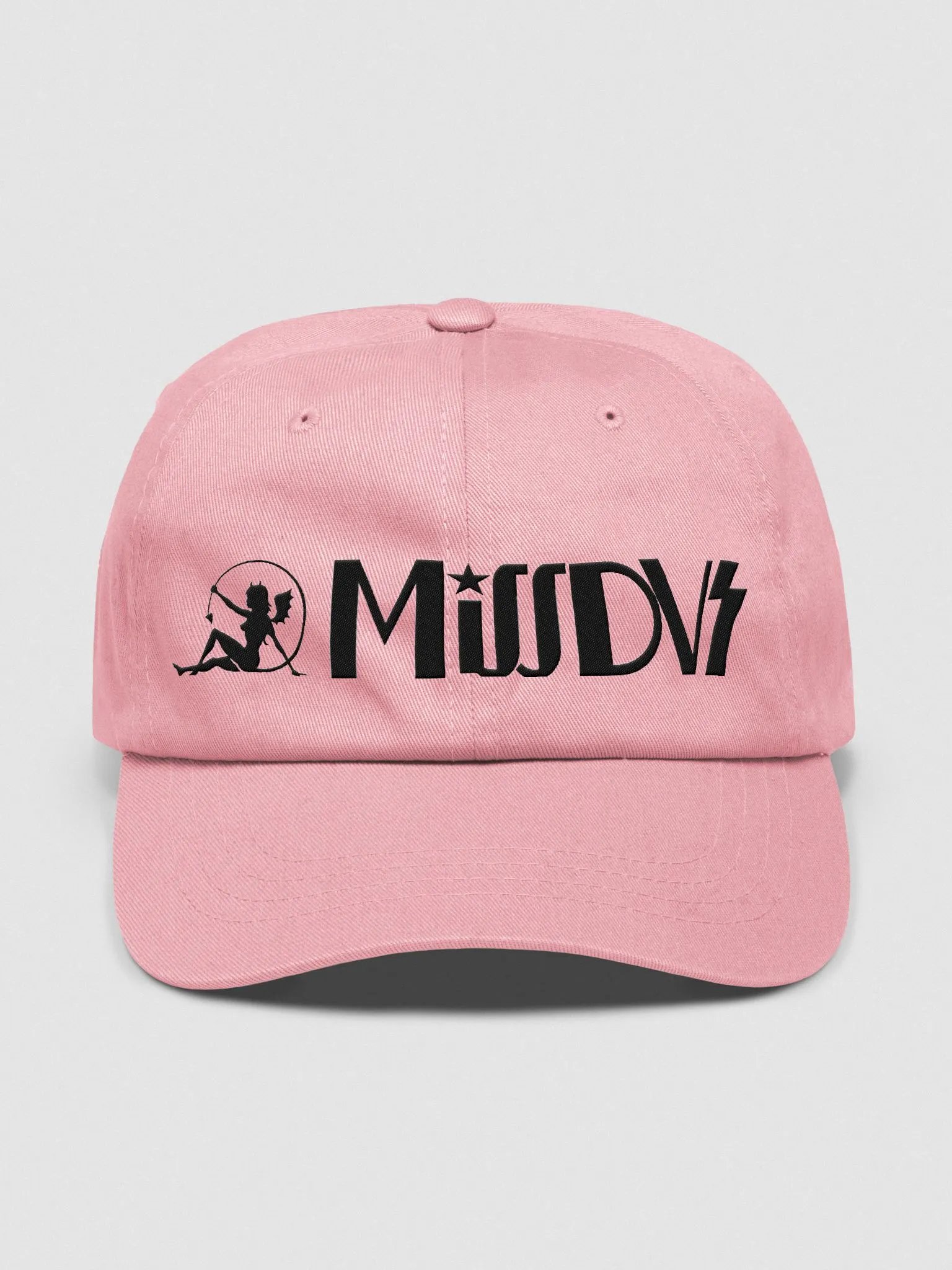 Hat product image (49)