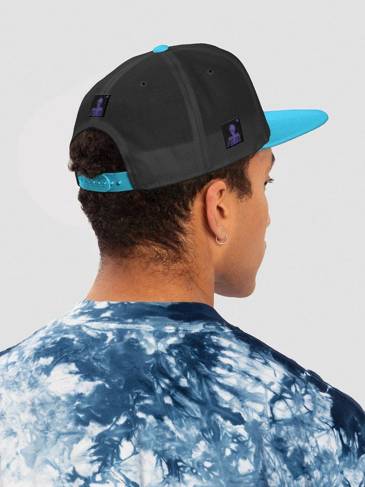 Apollo's HAT product image (1)
