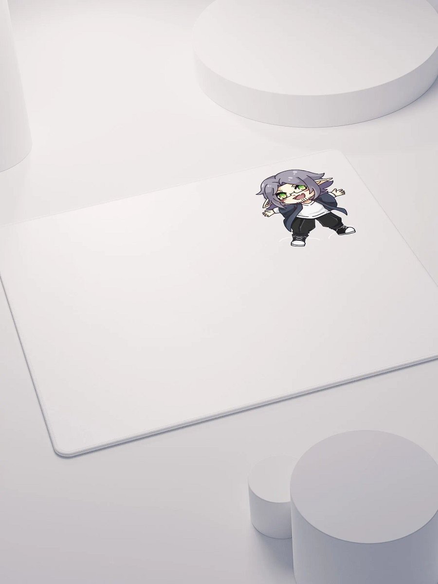 Goblin GAMER Mouse Pad product image (8)