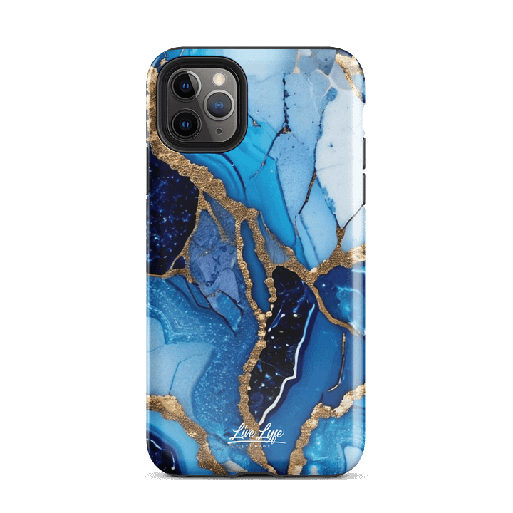 Marble Snap case for iPhone® product image (51)