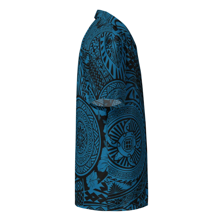 navy blue product image (4)