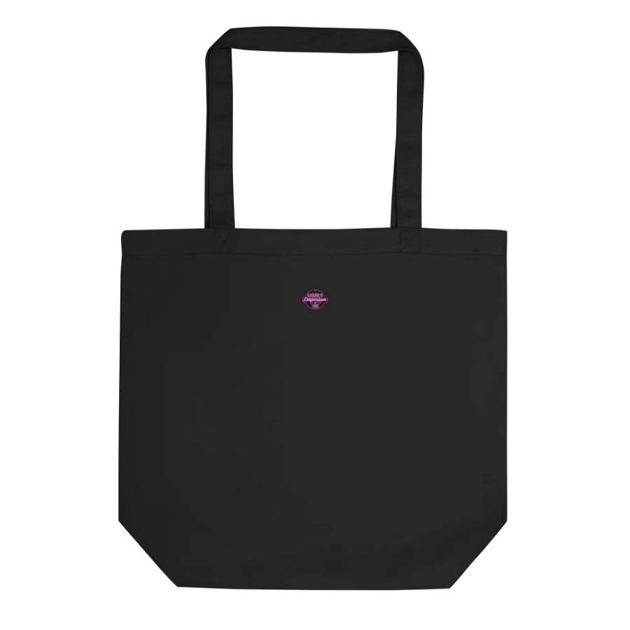 Fix Me Pink Print Tote product image (8)