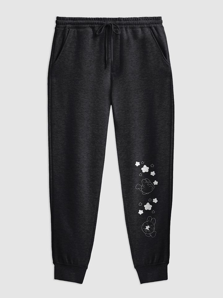 Jelly's Cozy Sweatpants product image (1)