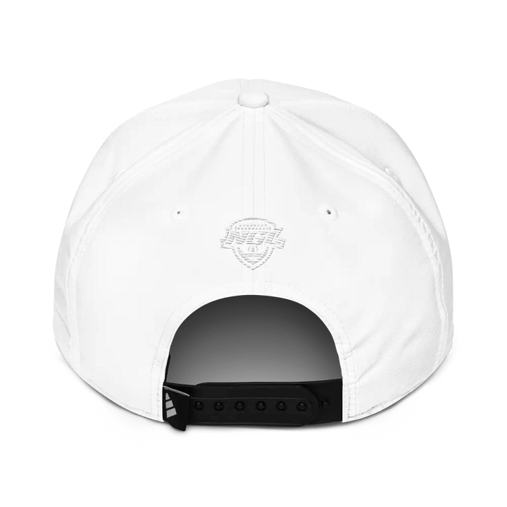 San Jose Sabercats Adidas Performance Hat product image (34)