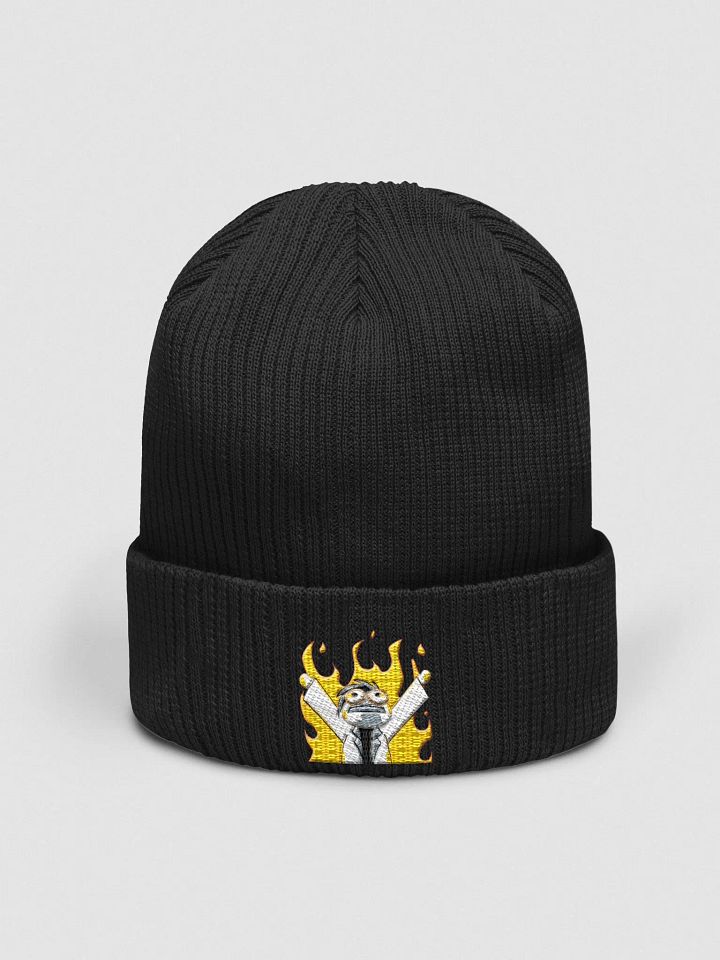 FIRE!!!! product image (1)