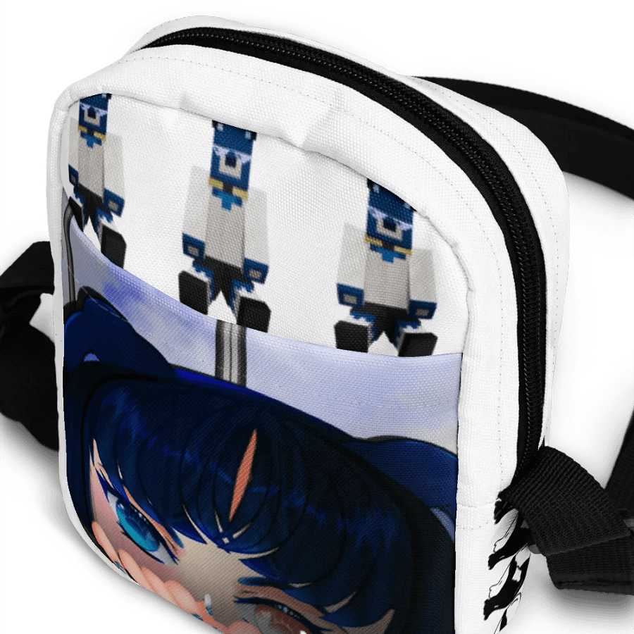 Born Under a Rock Bag product image (9)