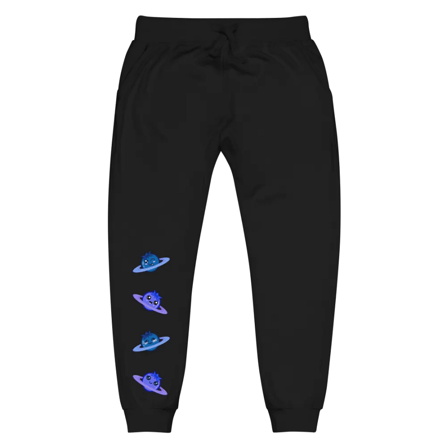 Planet Blu Joggers product image (1)