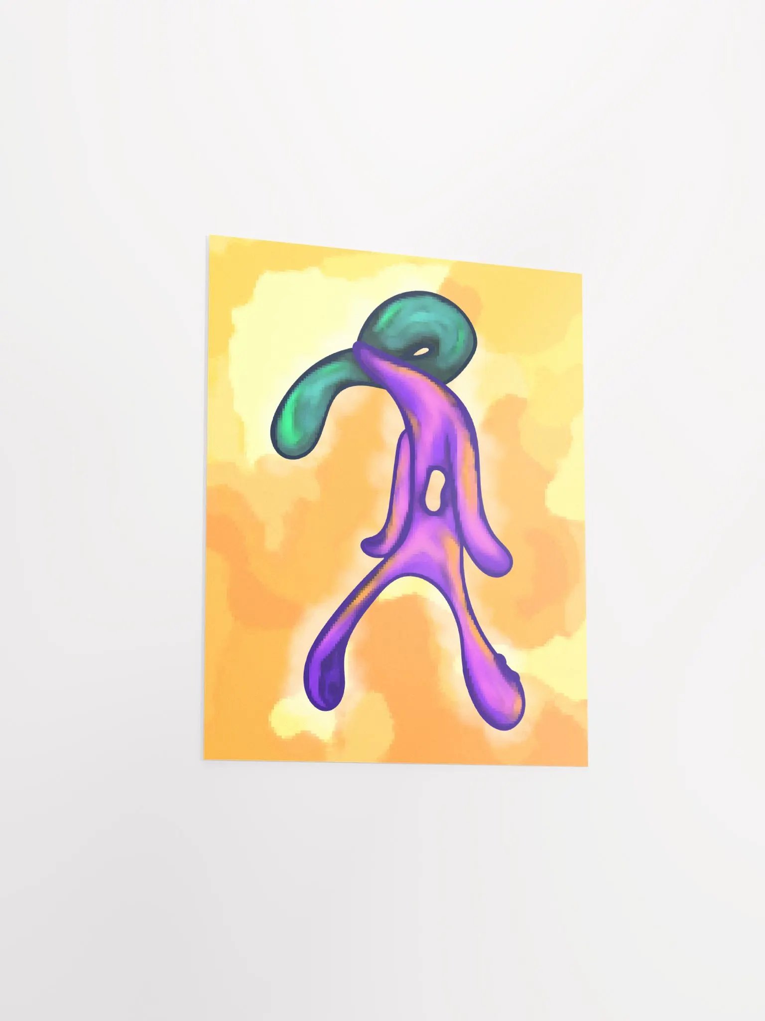 Tastes Like 
