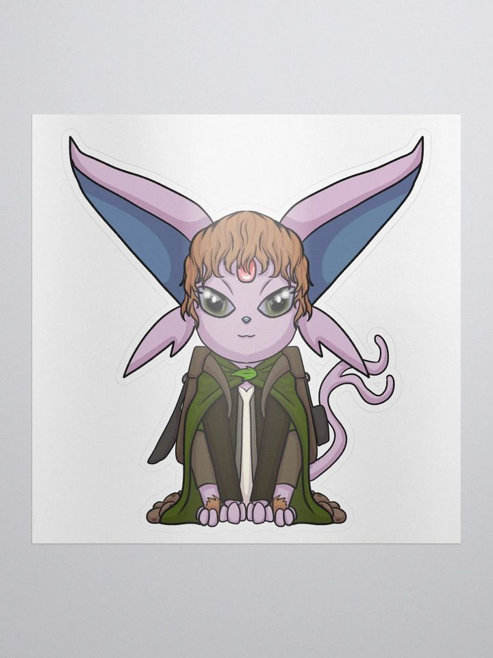 FotE Sam product image (1)