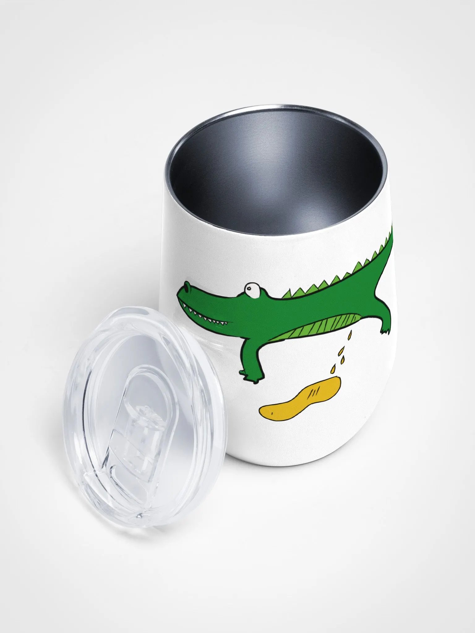 CROC Cup Thing! product image (3)