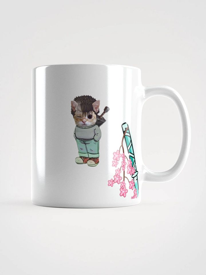 just a chill guy product image (1)